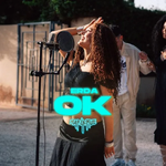 Erda - Ok