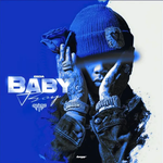 Erda - Baby Boy