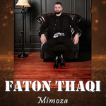 Faton Thaqi - Mimoza