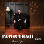 Faton Thaqi - Synetija