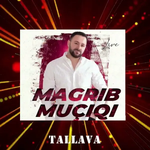 Magrib Muqiqi - Tallava 2023