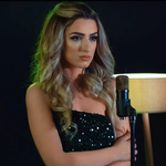 Donika Ahmeti - Kthema