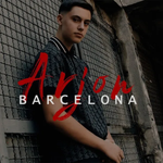 Arjon Gjokaj - Barcelona