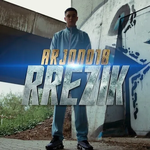 Arjon Gjokaj - Rrezik
