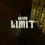 Arjon Gjokaj - Limit