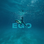 Elvana Gjata - Ego