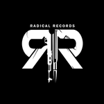Radical Records