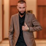 Riard Qerimi (Eko)