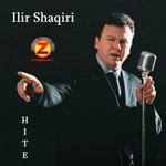 Hite Ilir Shaqiri