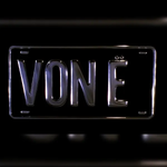Rinor Qaka & Dion Salihu - Vonë