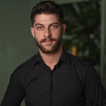 Diellzon Arifi