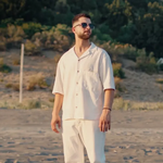 Diellzon Arifi - Distanc