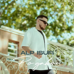 Alp Isufi - Po Gabon
