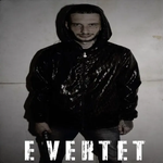 Mossi - E Vertet