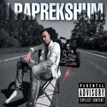 Mossi - I Paprekshum