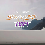 Keli Shikut - Summer Tsift