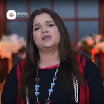Hajrije Preniqi - Ëndërr Shqiptare