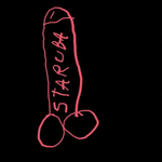 Sin Boy - Staruba