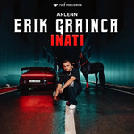 Erik Grainca - Inati