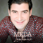 Meda - Lamtumirë