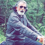 Ismet Azemi