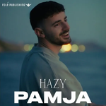 Hazy - Pamja