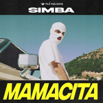 Simba - Mamacita