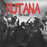 Simba - Putana