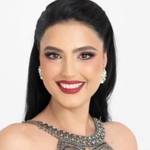 Ledia Halili