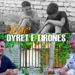 Rati - Dyret E Tironës