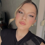 Esma Dedinja