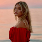 Esma Dedinja - Si Na