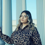 Esma Dedinja - Zemër