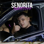 Diart049 - Senorita