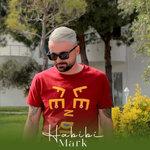 Mark Gjergji - Habibi