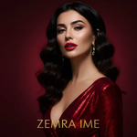 Klea Hoxha - Zemra Ime