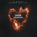 Dassi - Padron
