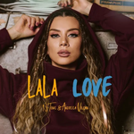 N-Tone & Andreea Vilcan - Lala Love