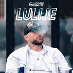 Gersi - Lulije