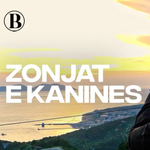 Ylli Baka - Zonjat E Kaninës