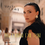 Marsela Cibukaj - Tym Duhani Dhe Raki music video
