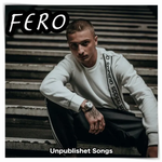 Fero - Komandanti