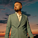 Labinot Rexha - Premtimi Ynë music video