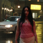 Demi Lovato - Fast