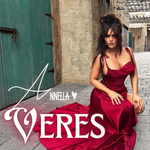 Annella - Verës music video