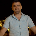 Shkelzen Krasniqi