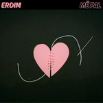 Erdim - Më Fal