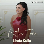 Linda Kulla - Çiftin Ton