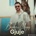 Burim Muqiqi - Gjuje