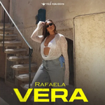Rafaela - Vera
